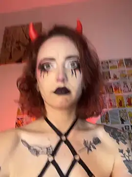 Snapshot of Alex_Fck chatting on 29, 10, 2025 Alex Fck online show from 29, 10, 2025