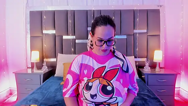 talivega online show from 18, 1, 2026