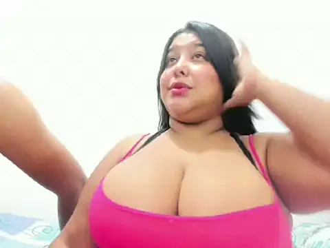 Keisy boony online show from 21, 11, 2025