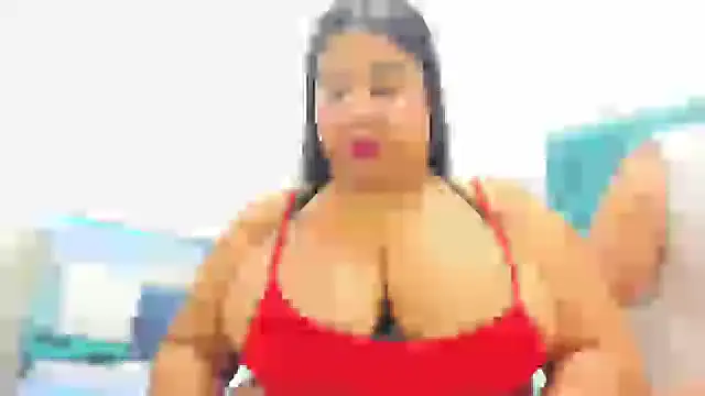 Snapshot of Keisy_boony chatting on 23, 4, 2026 Keisy boony online show from 23, 4, 2026