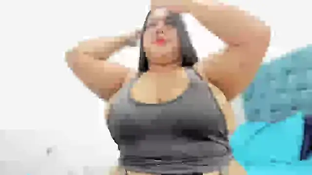 Snapshot of Keisy_boony chatting on 2, 7, 2026 Keisy boony online show from 2, 7, 2026
