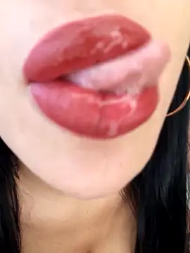 black Pantherr69 online show from 6, 3, 2026