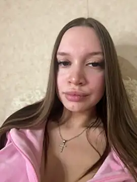 bunnyrich online show from 9, 6, 2026