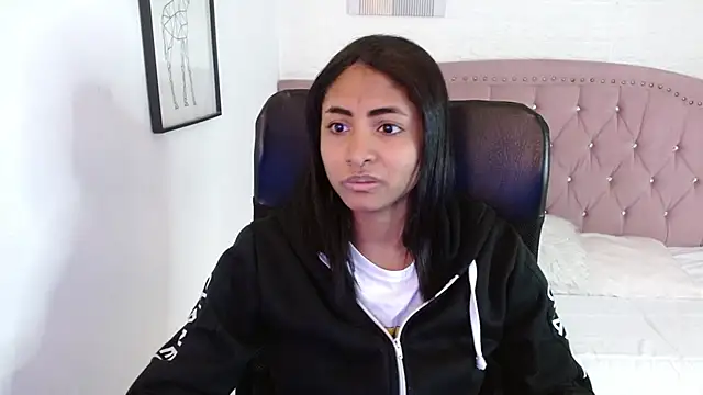 shaneelle online show from 1, 11, 2025