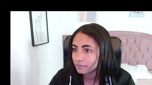 shaneelle online show from 6, 11, 2025