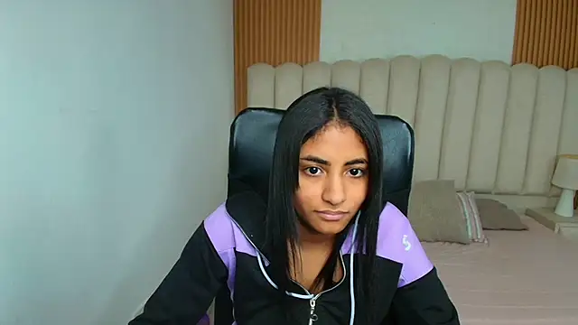 shaneelle online show from 20, 2, 2026