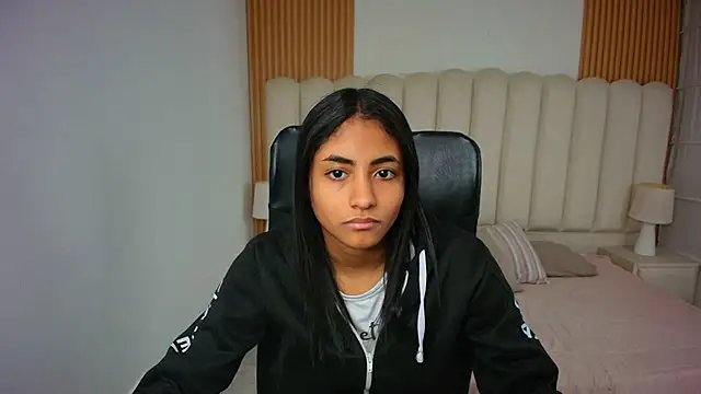 shaneelle online show from 27, 2, 2026