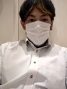 Snapshot of RYOTA8888888888 chatting on 2, 2, 2026 RYOTA8888888888 online show from 2, 2, 2026