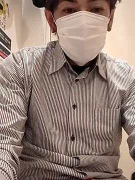 Snapshot of RYOTA8888888888 chatting on 4, 2, 2026 RYOTA8888888888 online show from 4, 2, 2026