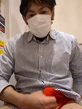 Snapshot of RYOTA8888888888 chatting on 6, 2, 2026 RYOTA8888888888 online show from 6, 2, 2026