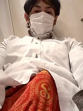 Snapshot of RYOTA8888888888 chatting on 13, 2, 2026 RYOTA8888888888 online show from 13, 2, 2026