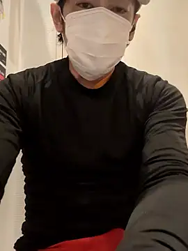 Snapshot of RYOTA8888888888 chatting on 15, 2, 2026 RYOTA8888888888 online show from 15, 2, 2026