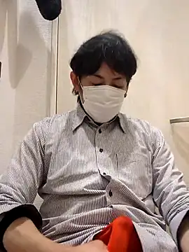 Snapshot of RYOTA8888888888 chatting on 20, 2, 2026 RYOTA8888888888 online show from 20, 2, 2026