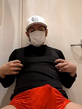 Snapshot of RYOTA8888888888 chatting on 22, 2, 2026 RYOTA8888888888 online show from 22, 2, 2026