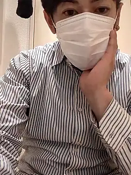 Snapshot of RYOTA8888888888 chatting on 23, 2, 2026 RYOTA8888888888 online show from 23, 2, 2026