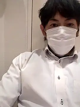 Snapshot of RYOTA8888888888 chatting on 27, 2, 2026 RYOTA8888888888 online show from 27, 2, 2026