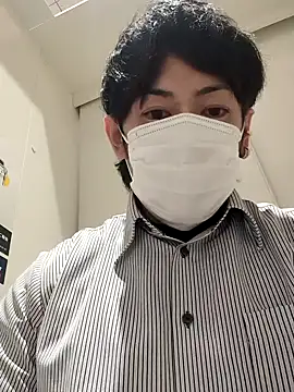 Snapshot of RYOTA8888888888 chatting on 28, 2, 2026 RYOTA8888888888 online show from 28, 2, 2026