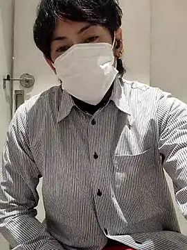 Snapshot of RYOTA8888888888 chatting on 10, 3, 2026 RYOTA8888888888 online show from 10, 3, 2026