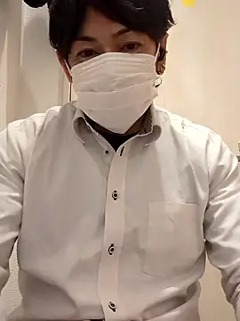 Snapshot of RYOTA8888888888 chatting on 12, 3, 2026 RYOTA8888888888 online show from 12, 3, 2026