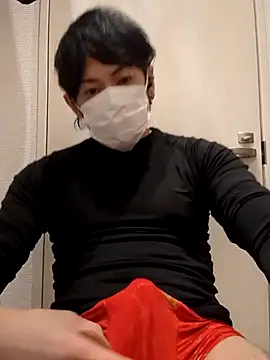 Snapshot of RYOTA8888888888 chatting on 13, 3, 2026 RYOTA8888888888 online show from 13, 3, 2026