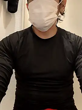 Snapshot of RYOTA8888888888 chatting on 14, 3, 2026 RYOTA8888888888 online show from 14, 3, 2026