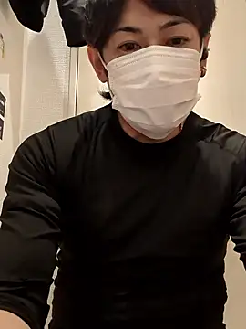 Snapshot of RYOTA8888888888 chatting on 19, 3, 2026 RYOTA8888888888 online show from 19, 3, 2026