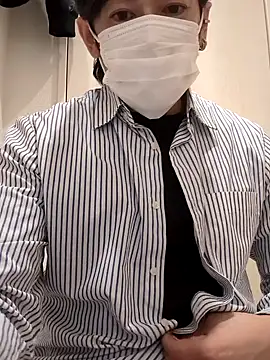 Snapshot of RYOTA8888888888 chatting on 20, 3, 2026 RYOTA8888888888 online show from 20, 3, 2026