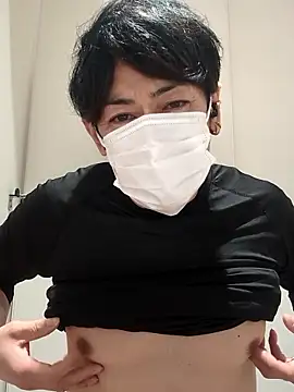 Snapshot of RYOTA8888888888 chatting on 21, 3, 2026 RYOTA8888888888 online show from 21, 3, 2026