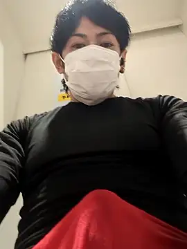 Snapshot of RYOTA8888888888 chatting on 23, 3, 2026 RYOTA8888888888 online show from 23, 3, 2026