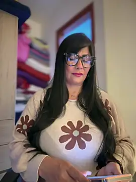 Saorii kiido online show from 19, 4, 2026