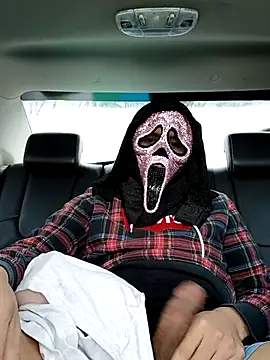 Alfrendino44 online show from 31, 1, 2026