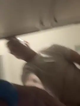 Snapshot of Goldenbear3111 chatting on 16, 2, 2026 Goldenbear3111 online show from 16, 2, 2026