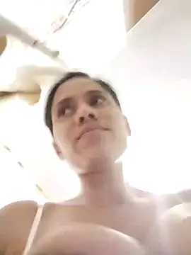 ambarsmith02 online show from 15, 12, 2024