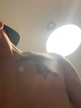 Snapshot of Camcam21 chatting on 3, 2, 2025 Camcam21 online show from 3, 2, 2025