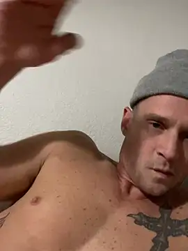 Snapshot of Camcam21 chatting on 2, 3, 2025 Camcam21 online show from 2, 3, 2025