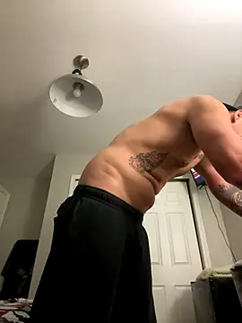 Snapshot of Camcam21 chatting on 11, 10, 2025 Camcam21 online show from 11, 10, 2025