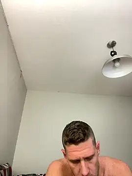 Snapshot of Camcam21 chatting on 16, 10, 2025 Camcam21 online show from 16, 10, 2025