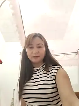 Snapshot of Sexy-ladyboobs20 chatting on 25, 12, 2024 Sexy-ladyboobs20 online show from 25, 12, 2024