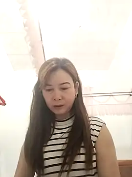 Snapshot of Sexy-ladyboobs20 chatting on 25, 12, 2024 Sexy-ladyboobs20 online show from 25, 12, 2024