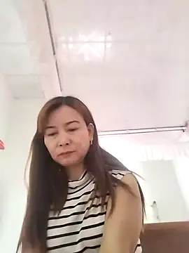 Snapshot of Sexy-ladyboobs20 chatting on 26, 12, 2024 Sexy-ladyboobs20 online show from 26, 12, 2024