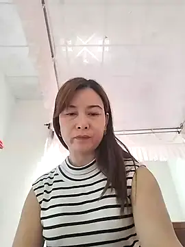 Snapshot of Sexy-ladyboobs20 chatting on 26, 12, 2024 Sexy-ladyboobs20 online show from 26, 12, 2024