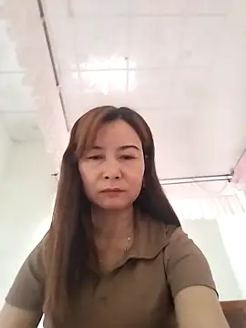 Snapshot of Sexy-ladyboobs20 chatting on 26, 12, 2024 Sexy-ladyboobs20 online show from 26, 12, 2024