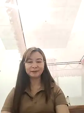 Snapshot of Sexy-ladyboobs20 chatting on 26, 12, 2024 Sexy-ladyboobs20 online show from 26, 12, 2024