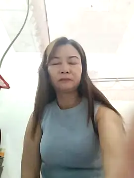 Snapshot of Sexy-ladyboobs20 chatting on 26, 12, 2024 Sexy-ladyboobs20 online show from 26, 12, 2024