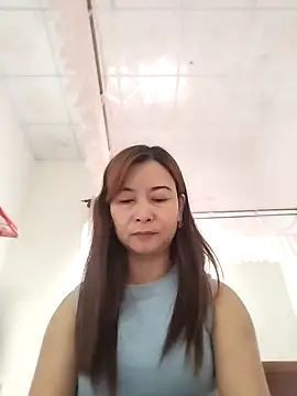 Snapshot of Sexy-ladyboobs20 chatting on 27, 12, 2024 Sexy-ladyboobs20 online show from 27, 12, 2024