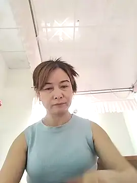 Snapshot of Sexy-ladyboobs20 chatting on 27, 12, 2024 Sexy-ladyboobs20 online show from 27, 12, 2024