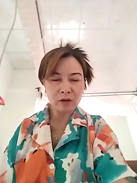 Snapshot of Sexy-ladyboobs20 chatting on 27, 12, 2024 Sexy-ladyboobs20 online show from 27, 12, 2024