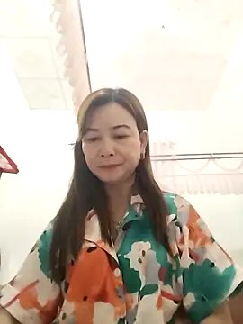 Snapshot of Sexy-ladyboobs20 chatting on 27, 12, 2024 Sexy-ladyboobs20 online show from 27, 12, 2024