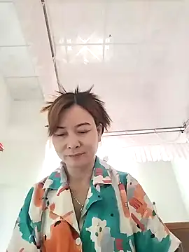 Snapshot of Sexy-ladyboobs20 chatting on 28, 12, 2024 Sexy-ladyboobs20 online show from 28, 12, 2024