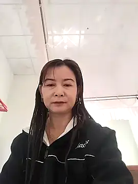 Snapshot of Sexy-ladyboobs20 chatting on 28, 12, 2024 Sexy-ladyboobs20 online show from 28, 12, 2024